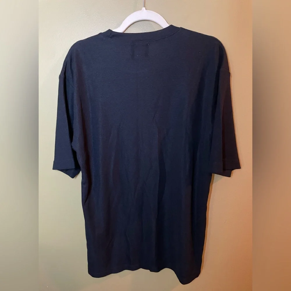 Jordan Craig Crew Neck Pullover- L - Picture 4 of 6